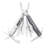 Leatherman Juice XE6 Multi Tool, Granite Gray-Gift 831974