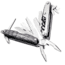 Leatherman Juice XE6 Multi Tool, Granite Gray-Gift 831974