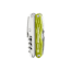 Leatherman Juice XE6 Multi Tool, Moss Green-Box 831931