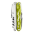 Leatherman Juice XE6 Multi Tool, Moss Green-Gift 831976
