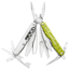 Leatherman Juice XE6 Multi Tool, Moss Green-Gift 831976