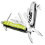 Leatherman Juice XE6 Multi Tool, Moss Green-Gift 831976