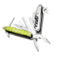 Leatherman Juice XE6 Multi Tool, Moss Green-Premium-Gift 831977