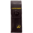 Leatherman Knife Accessories Core Sheath, Black, 934885