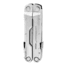 Leatherman Knifeless Rebar W Standard Sheath Knife 832299