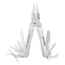 Leatherman Knifeless Rebar W Standard Sheath Knife 832299