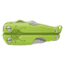 Leatherman Leap Multi Tool, Green, Box 831827