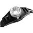 Leatherman Led Lenser H5 Headlamp 880037