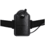 Leatherman Led Lenser H7 Headlamp 880001