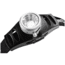 Leatherman Led Lenser H7 Headlamp 880001