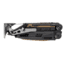 Leatherman MUT Utility Multi-tool Black