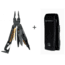 Leatherman MUT Black Multi-Tool w/ Leatherman MUT Tool Sheath