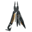 Leatherman MUT Utility Multi-tool Black