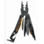 Leatherman MUT EOD Black Oxide/MOLLE, Open 850232