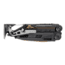 Leatherman MUT EOD Multi-tool