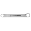 Leatherman MUT EOD Multi-tool Wrench