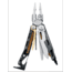 Leatherman MUT Stainless, Open  850212