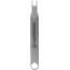 Leatherman MUT Tool Wrench - 1/2 and 3/8 inch 12 Point Heads 930365