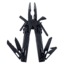 Leatherman OHT Multi-tool - Black