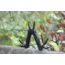 Leatherman OHT Multi-tool - Black w/ Molle Black Sheath 831540