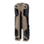 Leatherman OHT Multi-tool - Coyote Tan