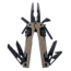 Leatherman OHT Multi-tool - Coyote Tan