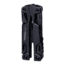 Leatherman OHT MultiTool - Black
