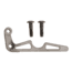 Leatherman Pocket Clip for MUT Multi Tool, Stainless 930367