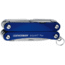 Leatherman PS4 Squirt Mini-Tool closed