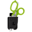 Leatherman Raptor Rescue Molle, Green, 832590