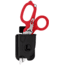 Leatherman Raptor Rescue Molle, Red, 832591
