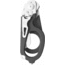 Leatherman Raptor Rescue, Black, UTILITY 832168