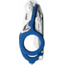 Leatherman Raptor Rescue Molle, Blue, 832715