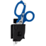 Leatherman Raptor Rescue Utility, Blue, 832344