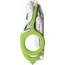 Leatherman Raptor Rescue Molle, Green, 832590