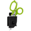 Leatherman Raptor Rescue Utility, Green, 832772