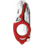 Leatherman Raptor Rescue Molle, Red, 832591