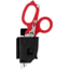 Leatherman Raptor Rescue Utility, Red, 832774