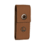 Leatherman Rebar 2.9in Multi-Tool, 420HC Stainless Steel, Burnt Sienna, Sienna, 833312