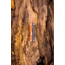 Leatherman Rebar 2.9in Multi-Tool, 420HC Stainless Steel, Burnt Sienna, Sienna, 833312