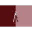 Leatherman Rebar 2.9in Multi-Tool, 420HC Stainless Steel, Heathered Cranberry, Cranberry, 833316