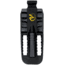 Leatherman Removable Bit Driver, Black Oxide, Fits Various Standard Multi-Tools 931013