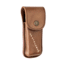 Leatherman Sheath Heritage, Brown, Medium, 832594