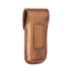 Leatherman Sheath Heritage, Brown, Small, 832593