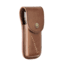 Leatherman Sheath Heritage, Brown, Small, 832593
