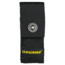 Leatherman Sheath Nylon Black Medium, 934928