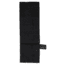 Leatherman Sheath Z-Rex, Molle Black 939908