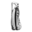 Leatherman Skeletool SX Knife 831788