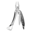 Leatherman Skeletool SX Knife 831788