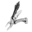 Leatherman Skeletool SX Knife 831788